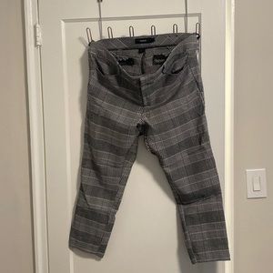 Torrid Pants